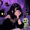 crybabyalli