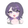 toki_shion1018