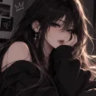 sofia15_lose