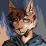 Profile picture for this group