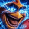 drizzzik