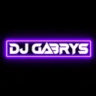 dj_gabarys