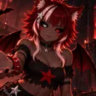 kuromisugar