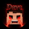 rantasticplays