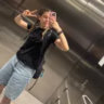 iulia_slays