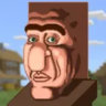 grimandrude