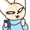 unnamed.fox