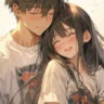 Profile picture for this group