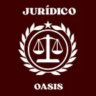 SUPREMO TRIBUNAL ⚖ OASIS