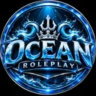 Ocean Roleplay