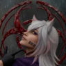 nyxzeno89