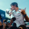 kimi4wdc