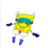 yilandriu