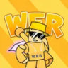 weryoooooiiughj