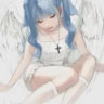 inurlocket