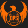 Black Ops Gunfight