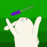 screwdriverstreaming