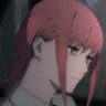 enzai_