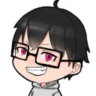 lrnyuu