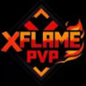 XFlam3PvP - MC Bedrock KitPvP