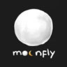 moonfly