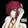 2swagie_