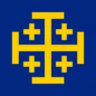 Kingdom of Jerusalem