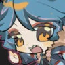prawnfried