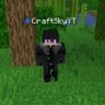 _mineblox15_