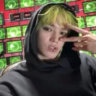 firetruckyuta