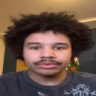 404thatsanerror