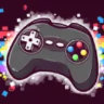 Gamer's-World!