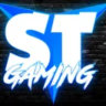 SteveTadGaming