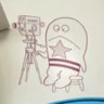 nyanmandoge