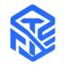Ntense AI