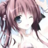 せらさば