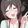 carmilla.png