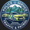 Moterway Police ET