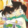 Detective Conan EN Community