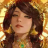 Metaworld Chronicles