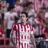 srafaelnas