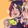 ashy_tails