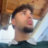 egeabii