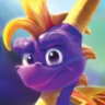 r/Spyro