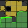 matta2fatta