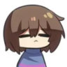 amyfrisk