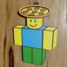 Noobini Pizzanini