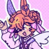 2001.09.11