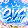 🔥OVC Clan🔥