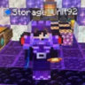 phantom_lgnd